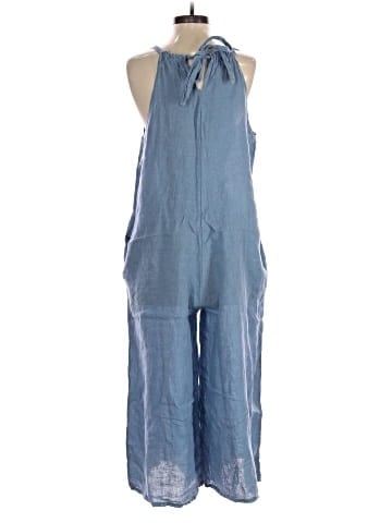 Tempo Paris Jumpsuit (view 2)