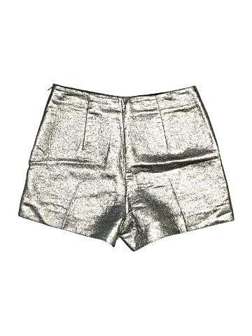 Diane von Furstenberg Shorts (view 2)