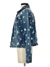 Disney Stars Blue Denim Jacket Size L - photo 5
