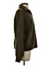 Everlane Brown Pullover Sweater Size S - photo 4