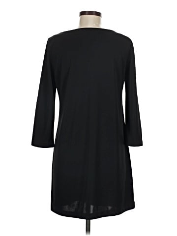 Tibi Casual Dress (view 2)