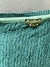 Eddie Bauer Teal Pullover Sweater Size L - photo 7