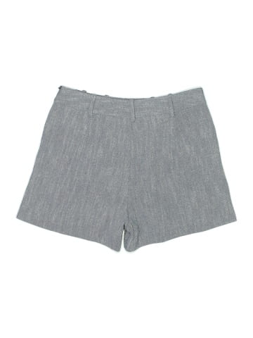 Zara Skort (view 2)
