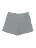 Zara Gray Skort Size L - photo 2