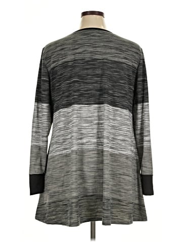 Lularoe Pullover Sweater (view 2)