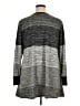 Lularoe Gray Pullover Sweater Size XL - photo 2