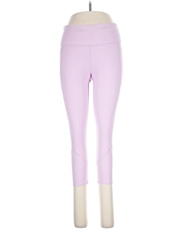 Victoria Sport Active Pants (view 1)