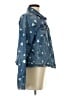 Disney Stars Blue Denim Jacket Size L - photo 4