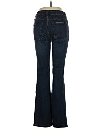 STS Blue Jeans (view 2)