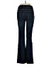 STS Blue Blue Jeans Size 27 waist - photo 2
