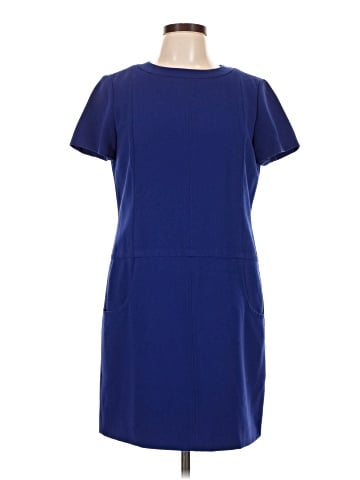 Tahari by ASL Casual Dress (view 1)