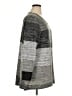 Lularoe Gray Pullover Sweater Size XL - photo 4