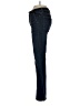 STS Blue Blue Jeans Size 27 waist - photo 5