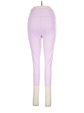 Victoria Sport Active Pants (view 2)