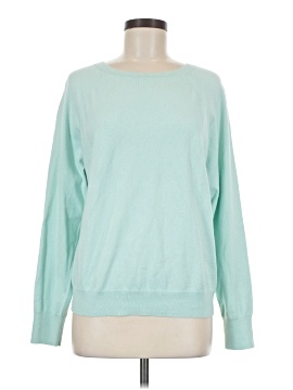 J.Crew Factory Store Pullover Sweater