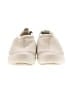 L.L.Bean Ivory Mule/Clog Size 7 - photo 2