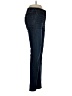 STS Blue Blue Jeans Size 27 waist - photo 4