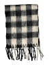 Unbranded Black Scarf One size - photo 2