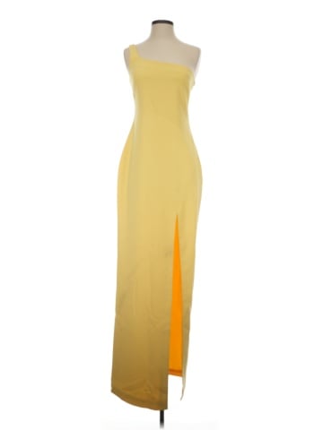 Likely Cocktail Dress (view 1)