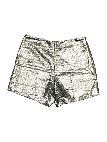 Diane von Furstenberg Shorts (view 1)
