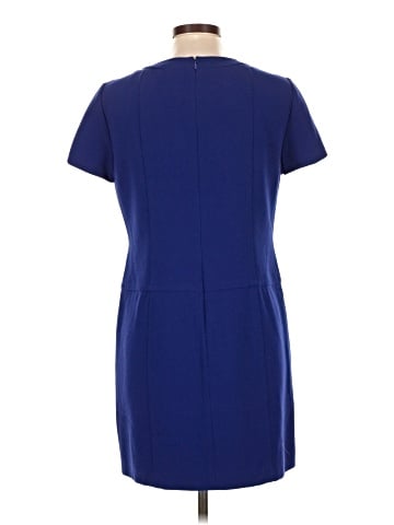 Tahari by ASL Casual Dress (view 2)