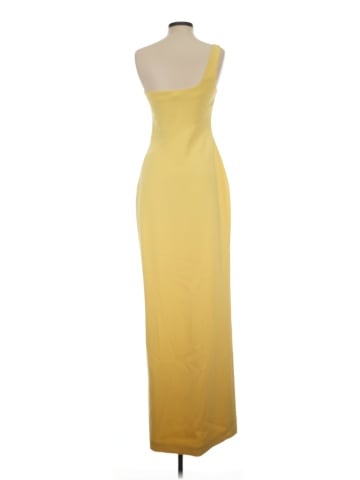 Likely Cocktail Dress (view 2)