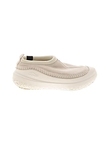 L.L.Bean Mule/Clog (view 1)