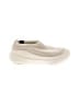 L.L.Bean Ivory Mule/Clog Size 7 - photo 1