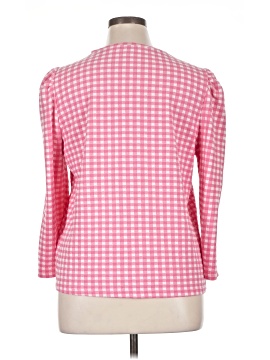 Ann Taylor Factory Pullover Sweater (view 2)