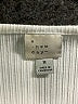 A New Day Ivory Tank Top Size M - photo 7