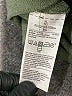 Banana Republic Green Pullover Sweater Size XL - photo 8
