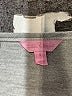 Lilly Pulitzer Tropical Gray Sweatshirt Size S - photo 7