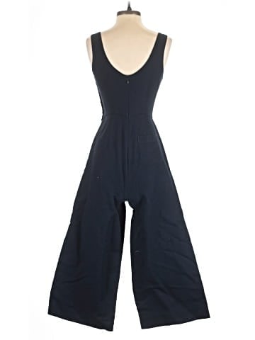 Habitual Jumpsuit (view 2)