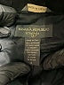 Banana Republic 100% Rayon Black Blazer Size 2 - photo 6