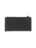 MICHAEL Michael Kors 100% Leather Black Leather Wristlet One size - photo 2
