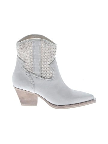 Dolce Vita Ankle Boots (view 1)