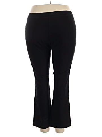 L.L.Bean Active Pants (view 2)