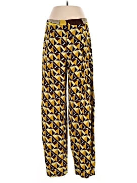 Zara Casual Pants (view 1)
