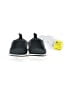 Wonder Nation Black Booties Size 2 (baby) - photo 2