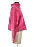 Universal Thread Pink Turtleneck Sweater Size S - photo 4
