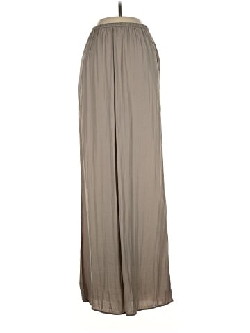 Zara Dress Pants (view 1)