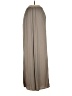 Zara Gray Dress Pants Size XS - photo 1