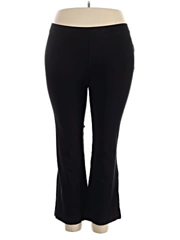 L.L.Bean Active Pants (view 1)