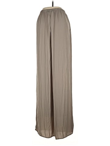 Zara Dress Pants (view 2)