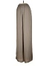 Zara Gray Dress Pants Size XS - photo 2