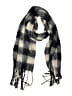 Unbranded Black Scarf One size - photo 1