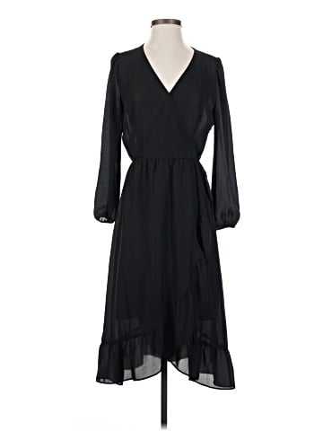 Old Navy Casual Dress (view 1)