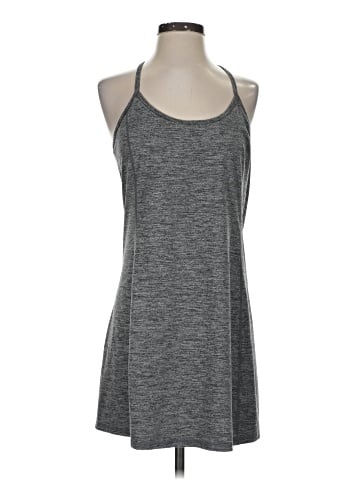Calvin Klein Performance Casual Dress (view 1)