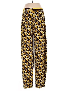 Zara Casual Pants (view 2)