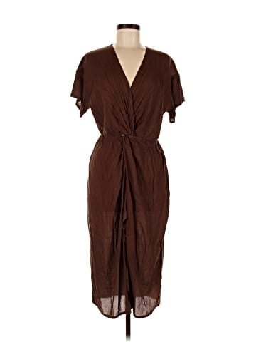 Assorted Brands Casual Dress (view 1)